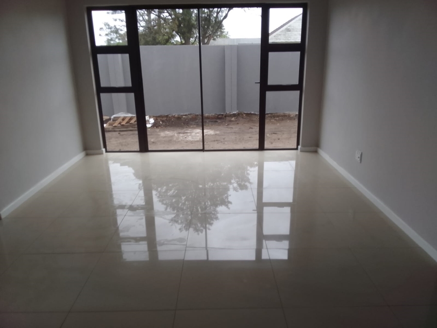 3 Bedroom Property for Sale in Amalinda Eastern Cape